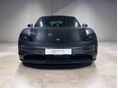 PORSCHE TAYCAN 2024/7 - 2