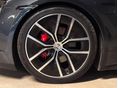 PORSCHE TAYCAN 2024/7 - 11
