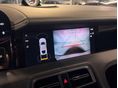 PORSCHE TAYCAN 2024/7 - 6