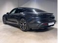 PORSCHE TAYCAN 2024/7 - 9