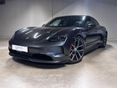 PORSCHE TAYCAN 4S Cross Turismo PANORAMA/PDC/KAMERA/Matrix LED/NAVI/BOSE/WIFI/ÁFA-s