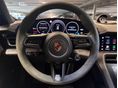 PORSCHE TAYCAN 2024/7 - 4