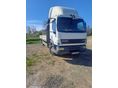 DAF Lf 45