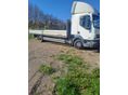 DAF 2010/7 - 2