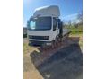 DAF 2010/7 - 3