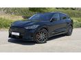 FORD MUSTANG MACH-E Extended range GT AWD (Automata) PAN / ALCANTARA / LED MÁTRIX / 360 FOKOS KAMERA / B&O HIFI