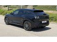 FORD MUSTANG MACH-E 2022/9 - 3