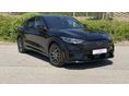 FORD MUSTANG MACH-E 2022/9 - 2