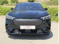 FORD MUSTANG MACH-E 2022/9 - 5