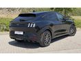 FORD MUSTANG MACH-E 2022/9 - 4