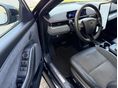 FORD MUSTANG MACH-E 2022/9 - 7