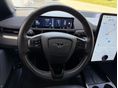 FORD MUSTANG MACH-E 2022/9 - 11
