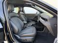 FORD MUSTANG MACH-E 2022/9 - 9
