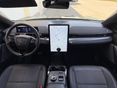 FORD MUSTANG MACH-E 2022/9 - 8
