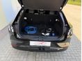 FORD MUSTANG MACH-E 2022/9 - 6