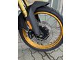 VOGE DS900X 2026/1 - 12
