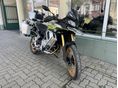 VOGE DS900X 2026/1 - 2