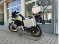 VOGE DS900X 2026/1 - 7