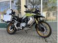 VOGE DS900X 
