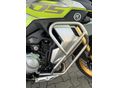 VOGE DS900X 2026/1 - 9