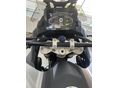 VOGE DS900X 2026/1 - 10