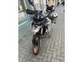 VOGE DS900X 2026/1 - 8