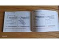 HONDA SH 300 2013/7 - 10