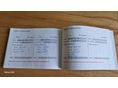 HONDA SH 300 2013/7 - 11
