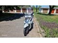 HONDA SH 300 2013/7 - 2