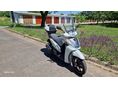 HONDA SH 300 2013/7 - 3