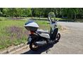 HONDA SH 300 2013/7 - 4
