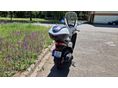 HONDA SH 300 2013/7 - 5