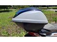HONDA SH 300 2013/7 - 6