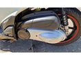 HONDA SH 300 2013/7 - 7