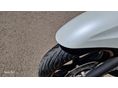 HONDA SH 300 2013/7 - 8