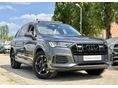 AUDI Q7 2020/9 - 1