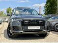 AUDI Q7 2020/9 - 2