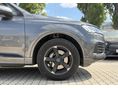 AUDI Q7 2020/9 - 3