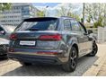 AUDI Q7 2020/9 - 4