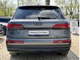 AUDI Q7 2020/9 - 5