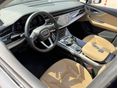 AUDI Q7 2020/9 - 6