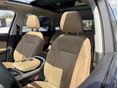 AUDI Q7 2020/9 - 7