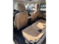 AUDI Q7 2020/9 - 8