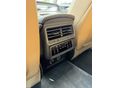 AUDI Q7 2020/9 - 9