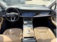 AUDI Q7 2020/9 - 10
