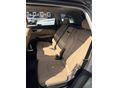 AUDI Q7 2020/9 - 11