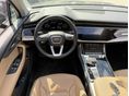 AUDI Q7 2020/9 - 12