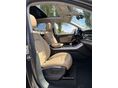AUDI Q7 2020/9 - 14