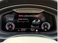 AUDI Q7 2020/9 - 15