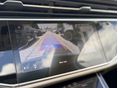 AUDI Q7 2020/9 - 16
